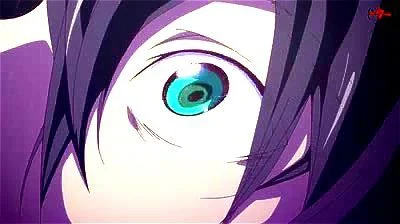 Eye Fuck Hentai - Watch weeb imagine being fucked by anime girl - Hentai, Cartoon, Japanese  Porn - SpankBang