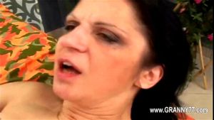 Ab 0:03:49 ansehen