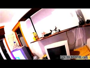 Watch from 0:00:36