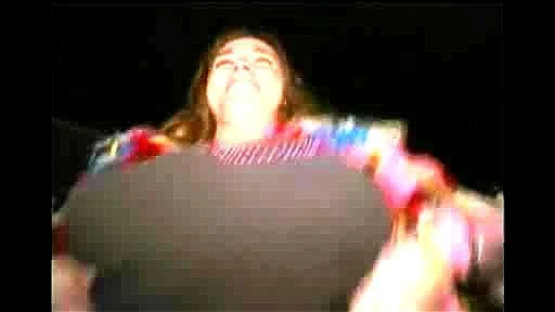mardigrasmix mardigrasmix