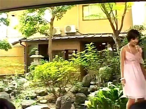 Sakura Aida: Babe, Pornhub & Japanese Porn - SpankBang