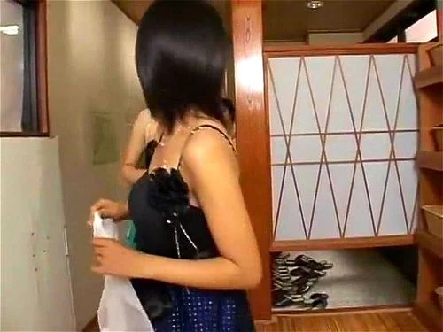 Sakura Aida: Babe, Pornhub & Japanese Porn - SpankBang