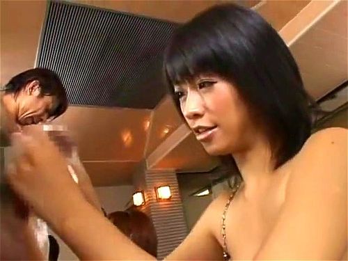 Sakura Aida: Babe, Pornhub & Japanese Porn - SpankBang