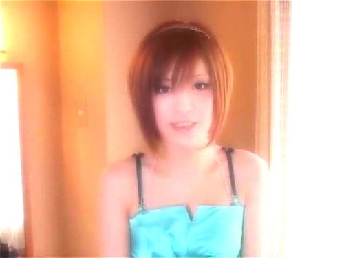Sakura Aida Porn - SpankBang