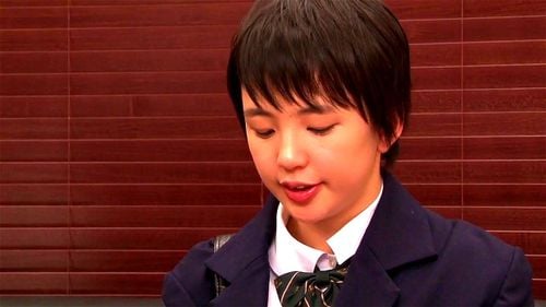 Watch Sakura Aida - Aida Sakura, Sakura Aida, Jap Porn