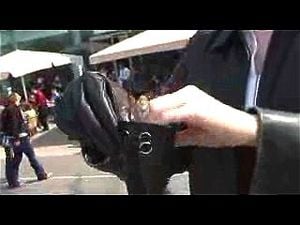 Watch from 0:35:50