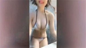 Watch from 0:00:43