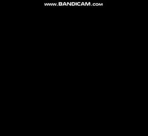 Watch from 0:00:11