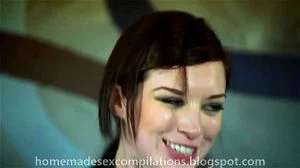 Stoya thumbnail