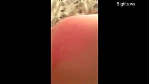 Slutty tatoo teens sharing his cock