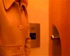 Watch from 0:01:01
