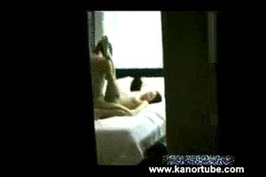 Watch from 0:09:09