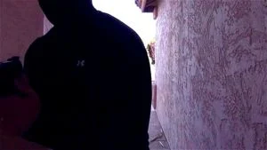 Watch from 0:00:37