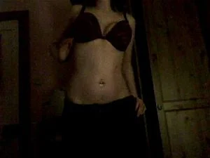 Ex Girlfriend Strip - Watch Ex-Girlfriend Strip - Webcam, Cam, Solo Porn - SpankBang