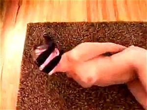 Assista a partir de 0:00:40