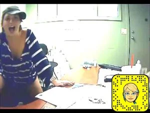 Watch from 0:06:09