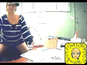 Watch from 0:04:18