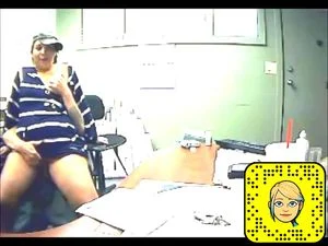Watch from 0:05:32