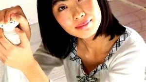 Watch from 0:03:15