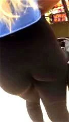 Watch from 0:00:59