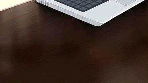 Watch from 0:02:25