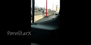 Fetish Cum Videos thumbnail