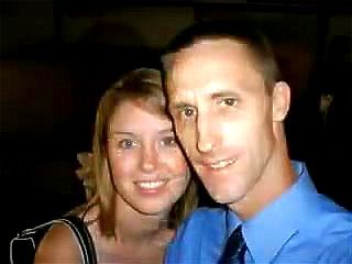 story of wife addicted to bbc