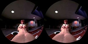 vrsex thumbnail