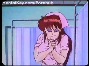 Watch from 0:00:57