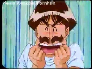 Watch from 0:02:53
