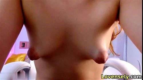 nipples, masturbate, masturbation, webcam
