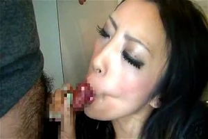 blowjober thumbnail