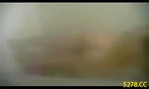 Watch from 0:02:16