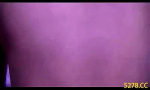 Watch from 0:15:58