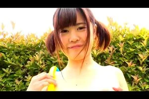 JAV GravureIdols thumbnail