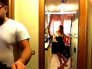 Watch from 0:16:35