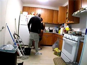 Watch from 0:01:01