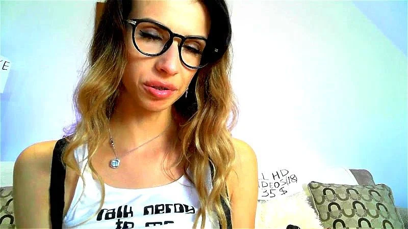 Naughty College Girl Masturbates Naughty College Girl Masturbates