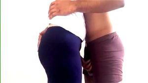 Watch later thumbnail