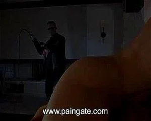 Watch from 0:09:59