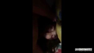 Watch from 0:02:35