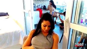 D _______________________ DANY MACINI thumbnail