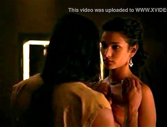 Desi King Sex - Watch desi movie - Desi Actress, Indian Porn - SpankBang