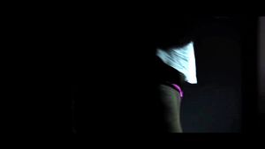 Watch from 0:01:20