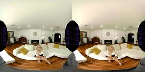 Favorites thumbnail