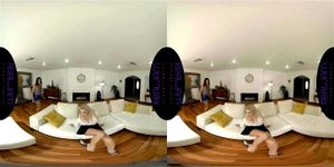 Favorites thumbnail