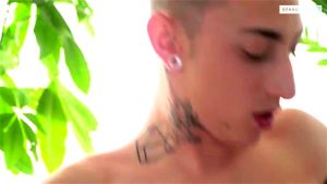 Favorites thumbnail