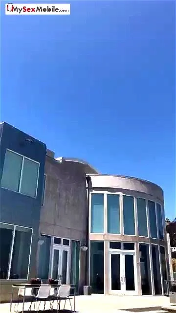snapxxx snapxxx