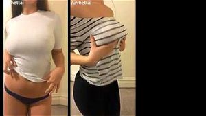 Watch from 0:00:19