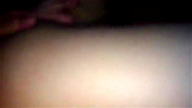 Amateur Couple Amateur Couple